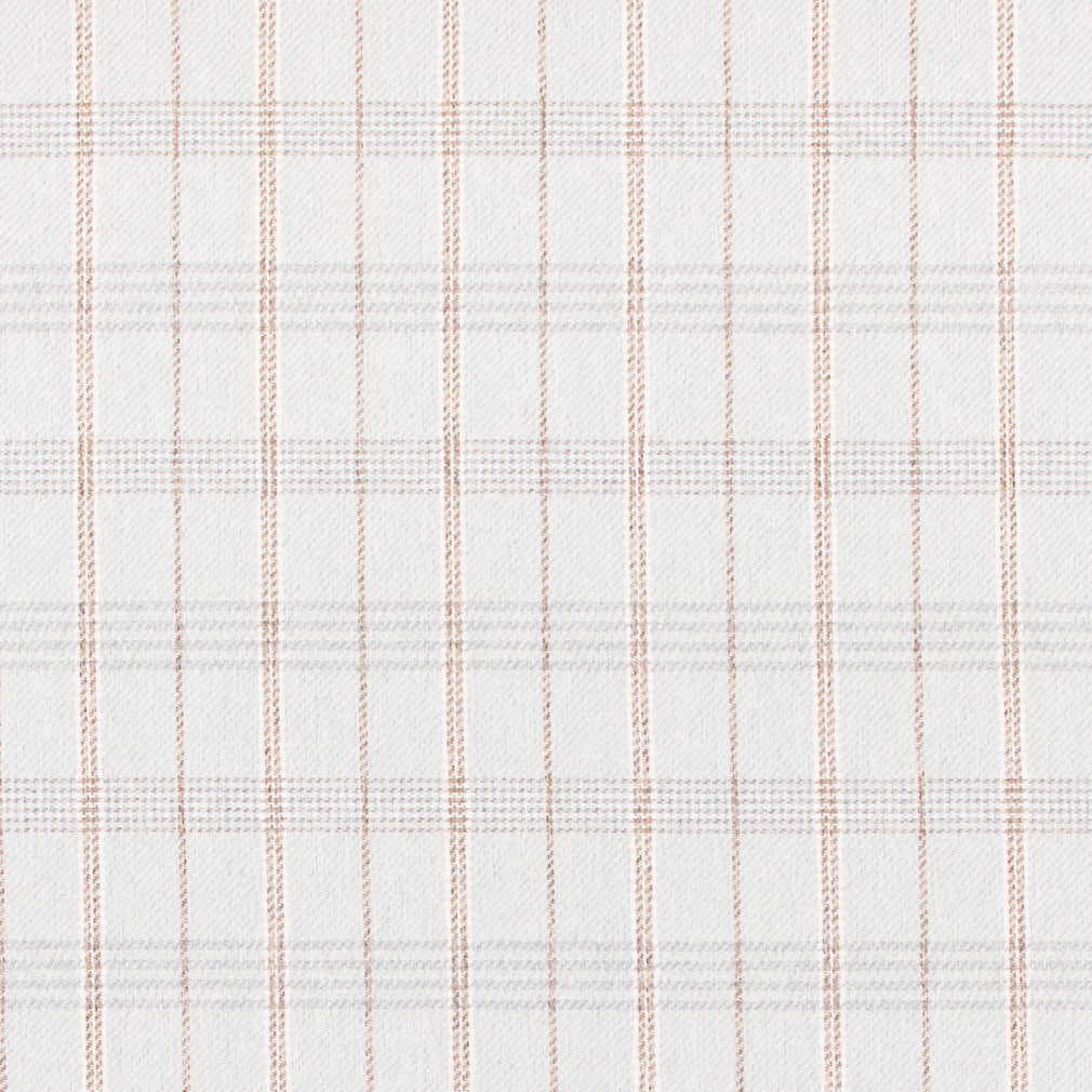 Marathon Pumice - Folio Fabrics