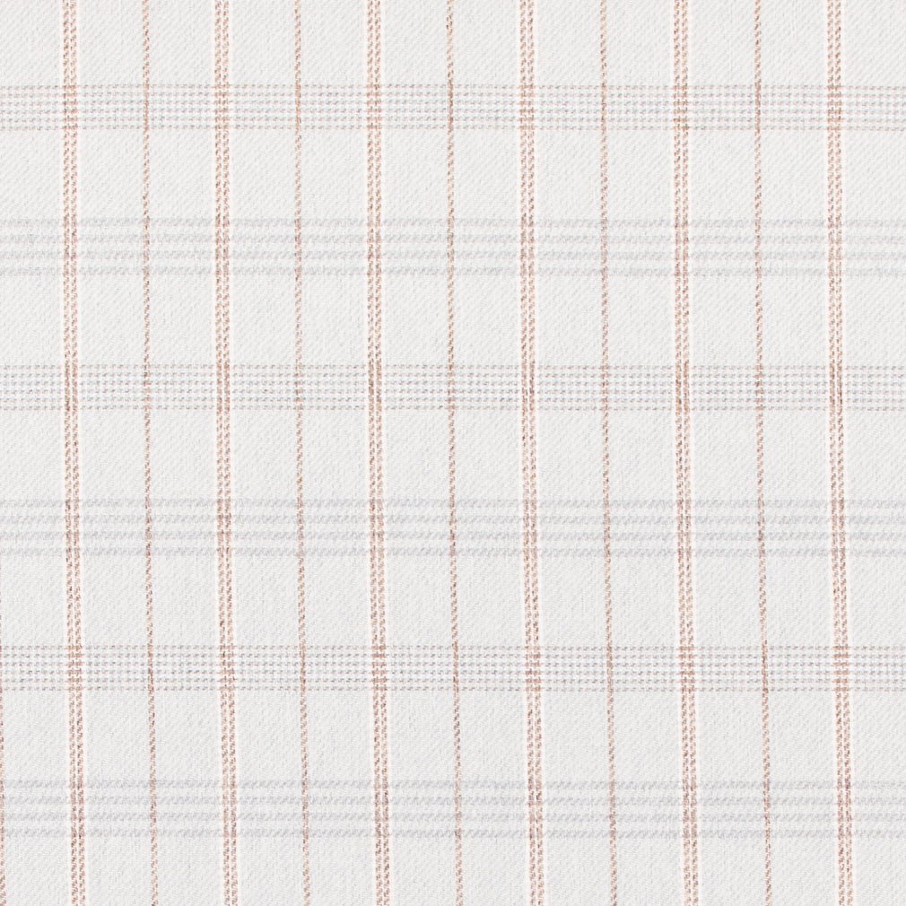 Marathon Pumice - Folio Fabrics