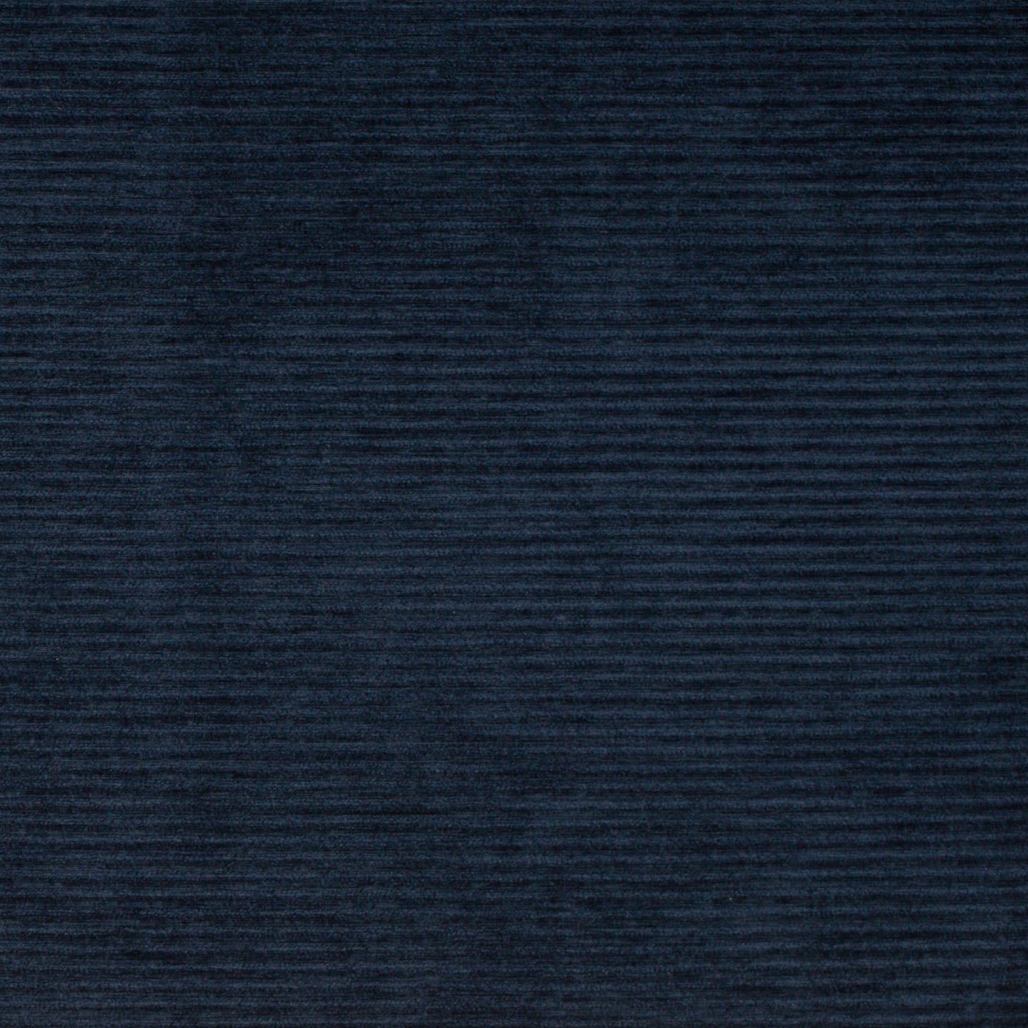 Marcus Midnight - Folio Fabrics