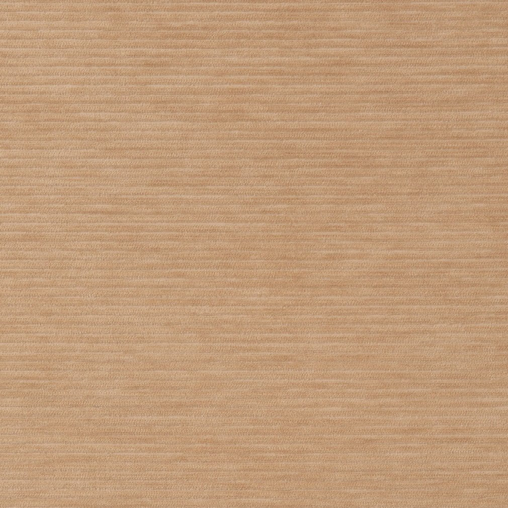 Marcus Cashew - Folio Fabrics