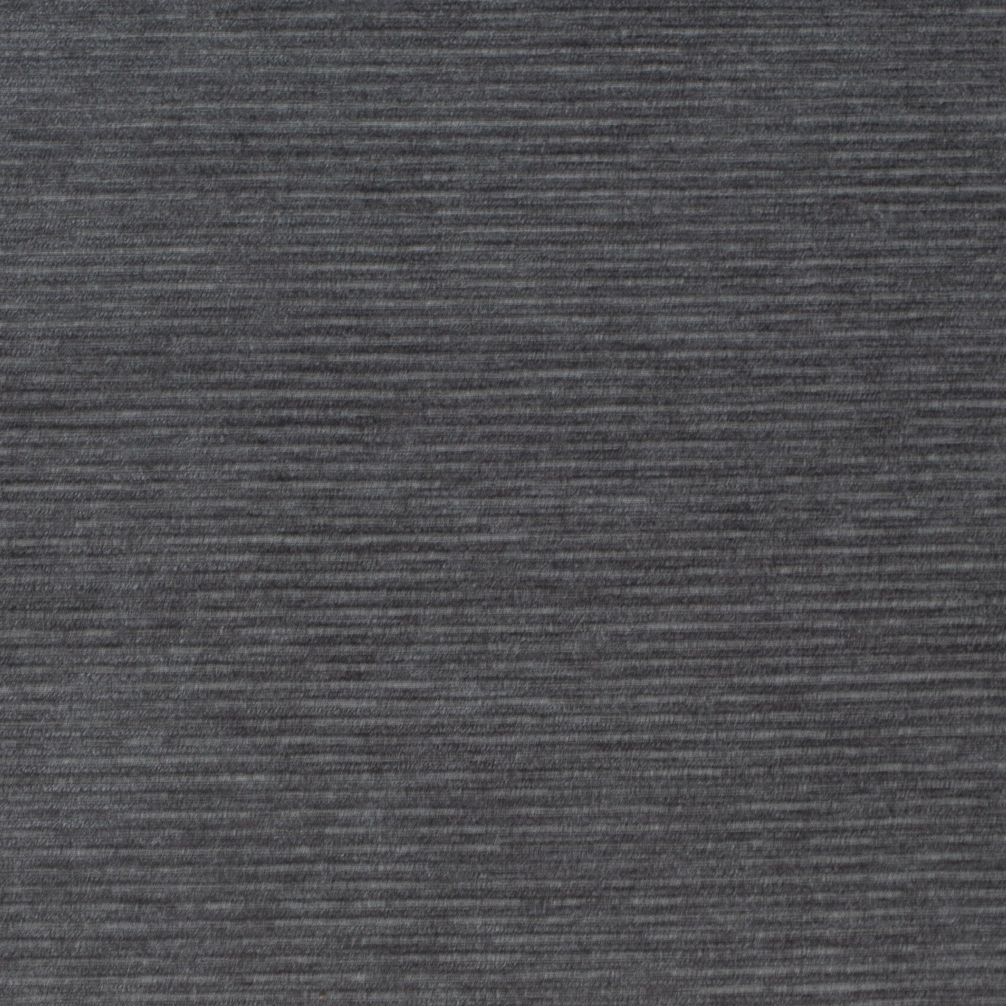 Marcus Charcoal - Folio Fabrics