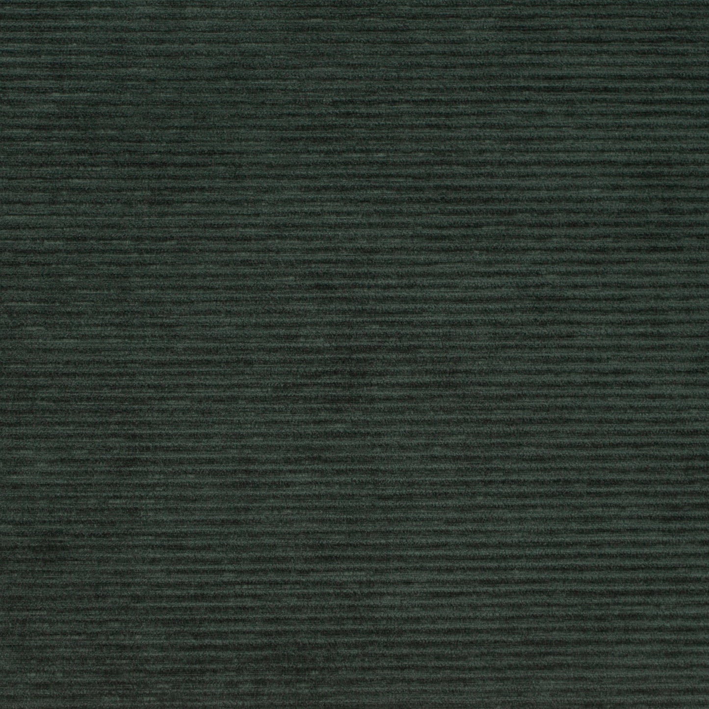 Marcus Green - Folio Fabrics