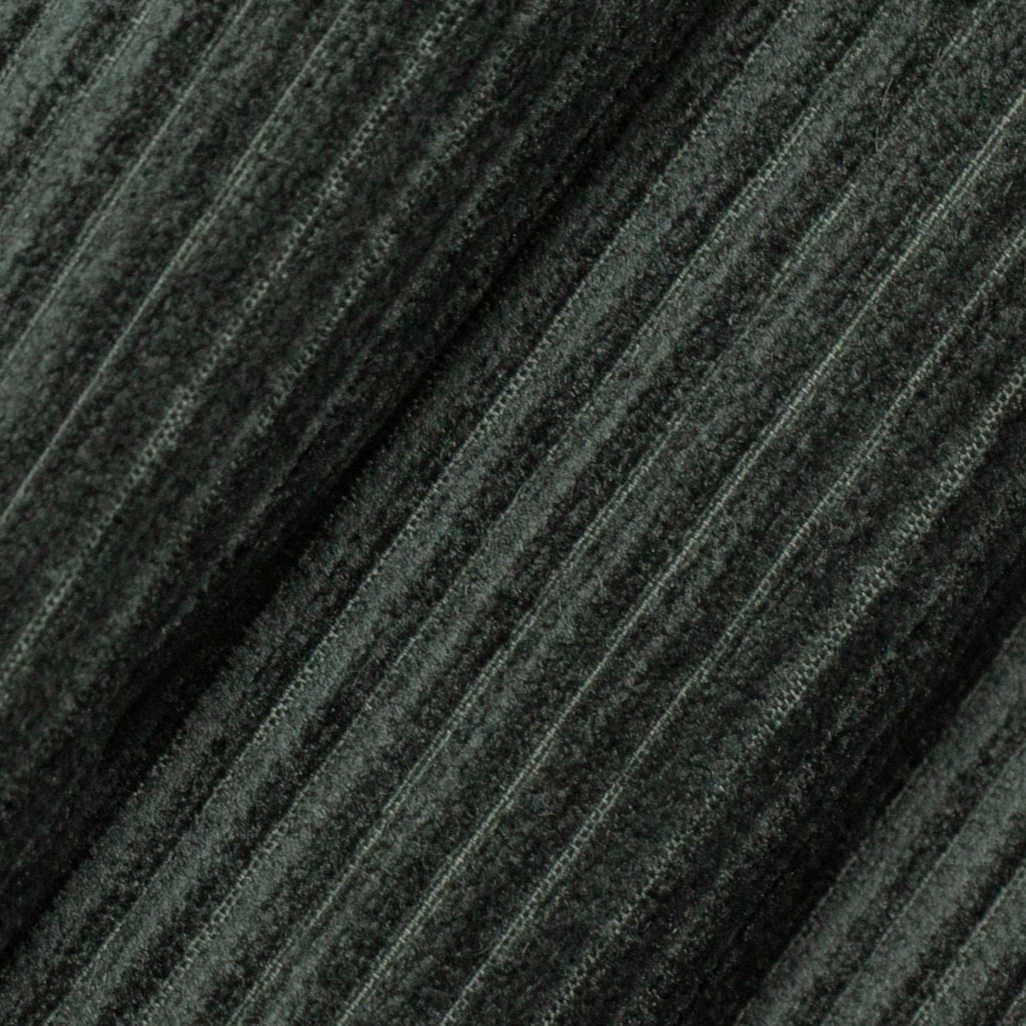 Marcus Green - Folio Fabrics