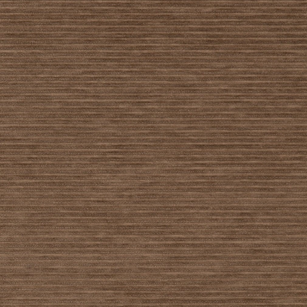 Marcus Mink - Folio Fabrics