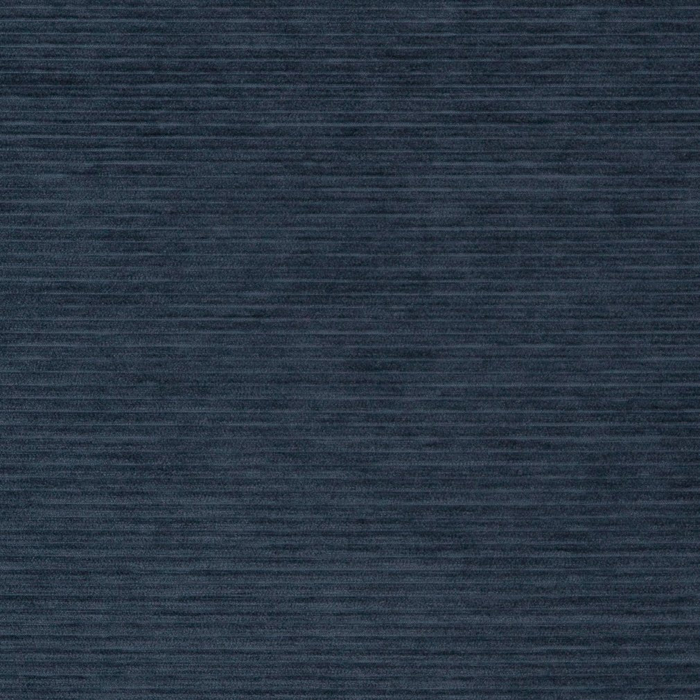Marcus Navy - Folio Fabrics