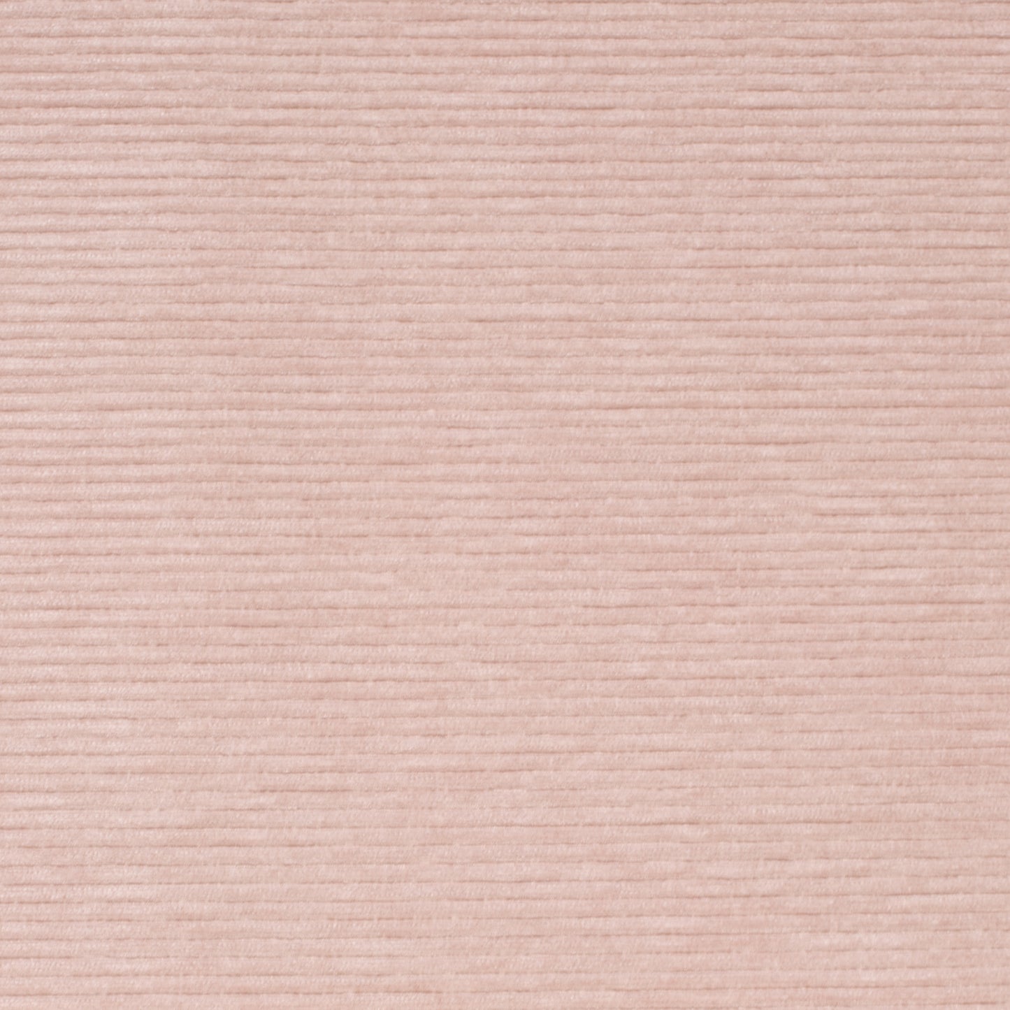 Marcus Pink - Folio Fabrics