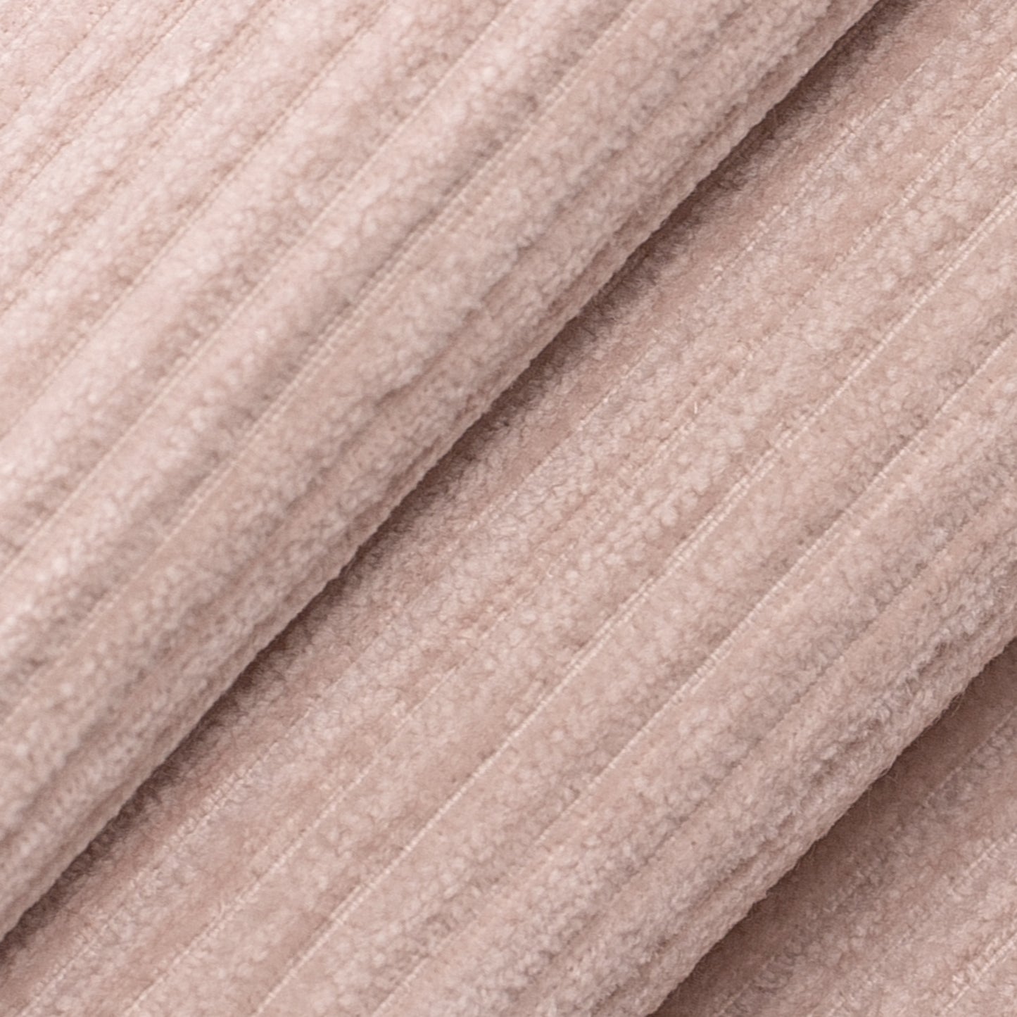 Marcus Pink - Folio Fabrics