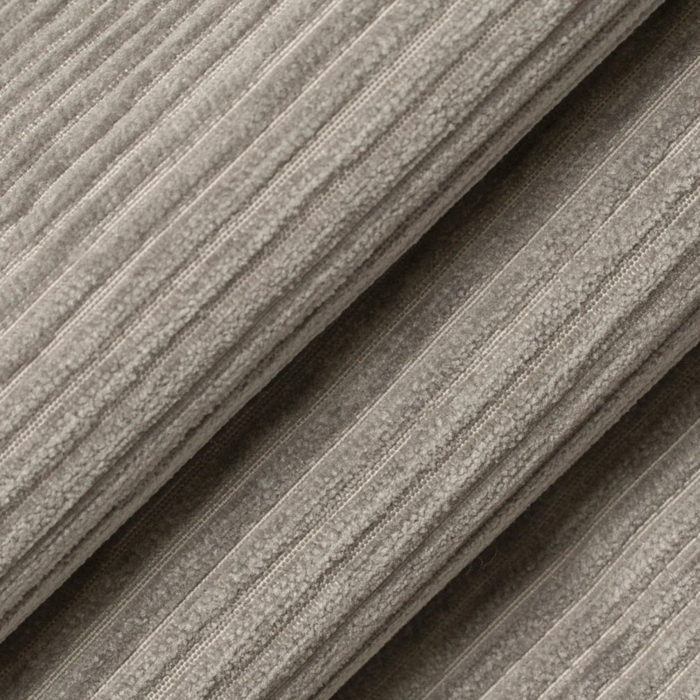 Marcus Sterling - Folio Fabrics