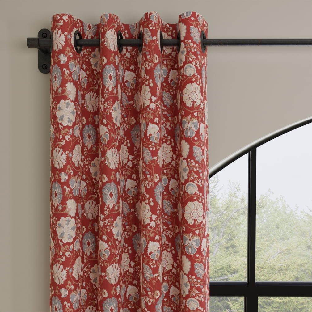 Marcy Garnet - Folio Fabrics