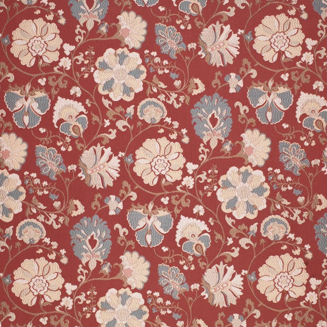 Marcy Garnet - Folio Fabrics