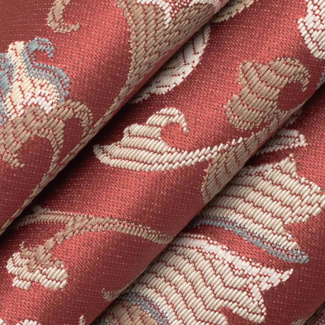 Marcy Garnet - Folio Fabrics