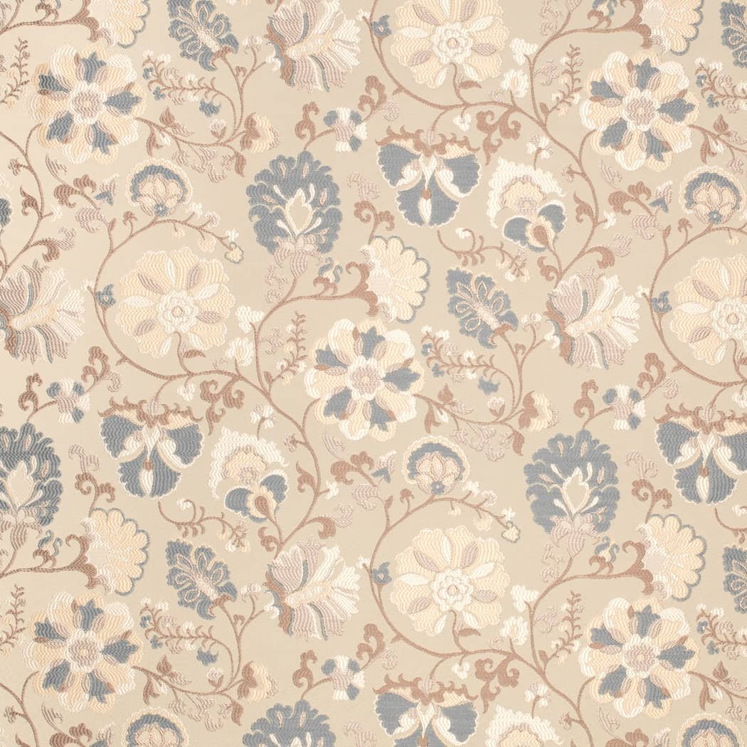 Marcy Glacier - Folio Fabrics