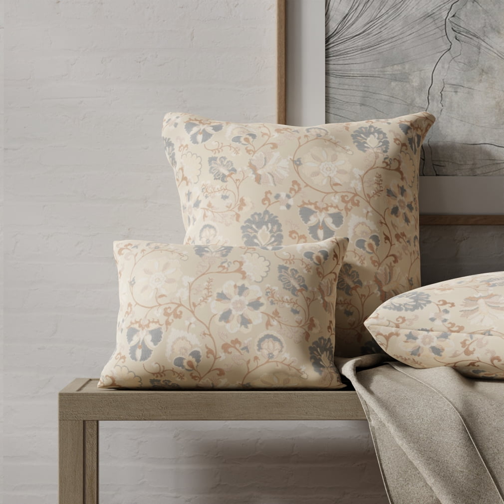 Marcy Glacier - Folio Fabrics