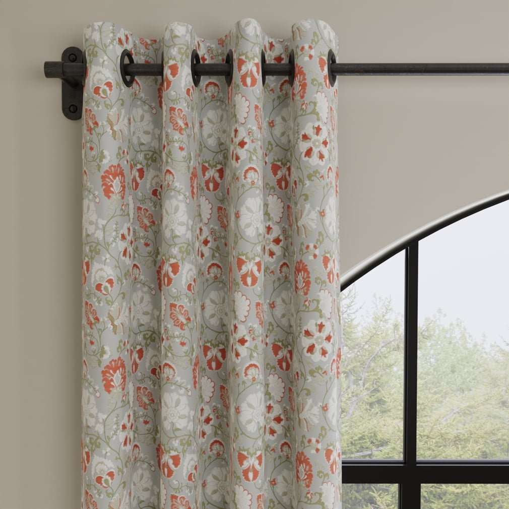 Marcy Moonstone - Folio Fabrics
