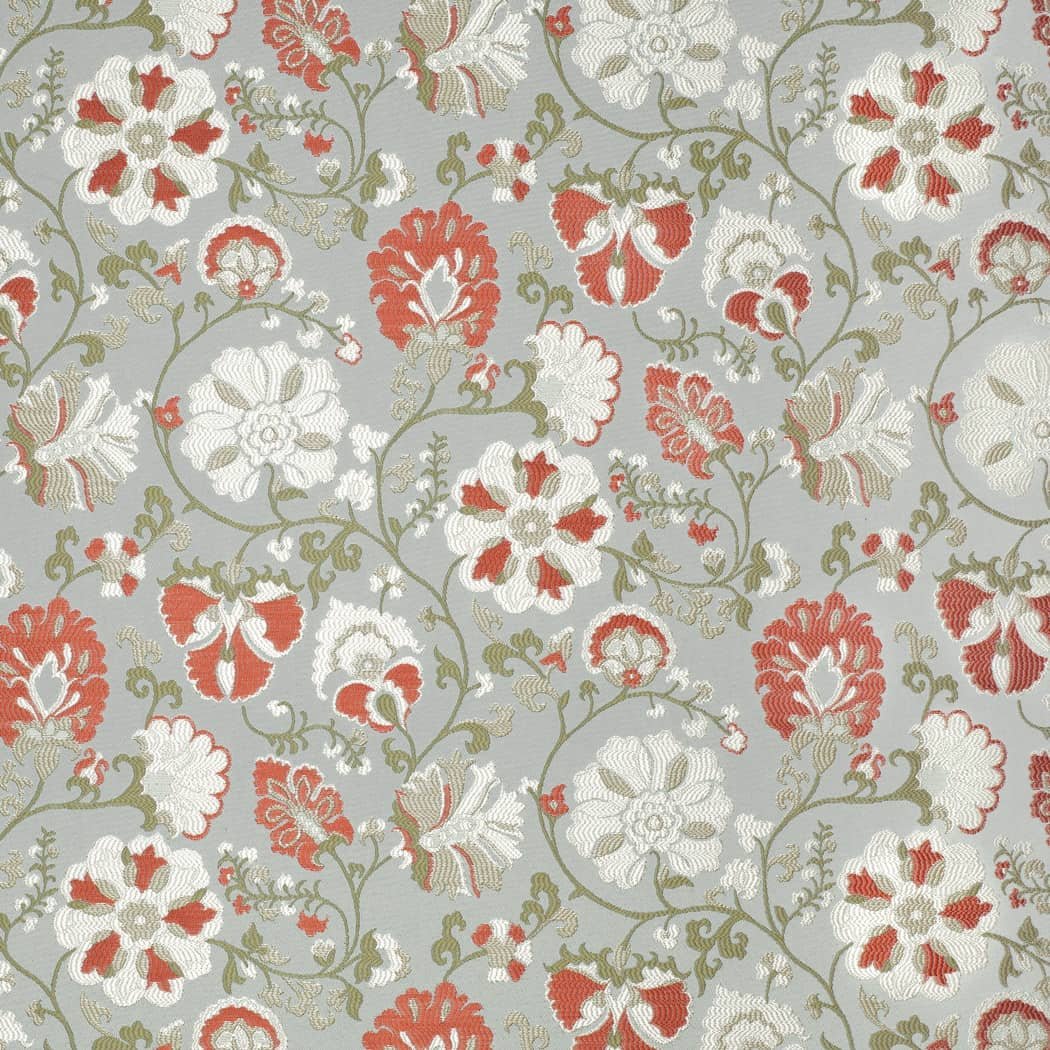 Marcy Moonstone - Folio Fabrics