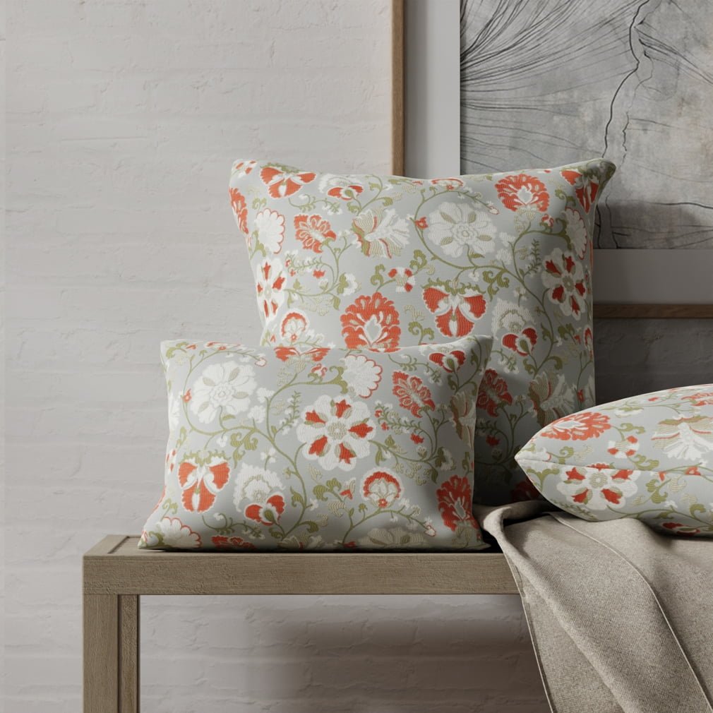 Marcy Moonstone - Folio Fabrics