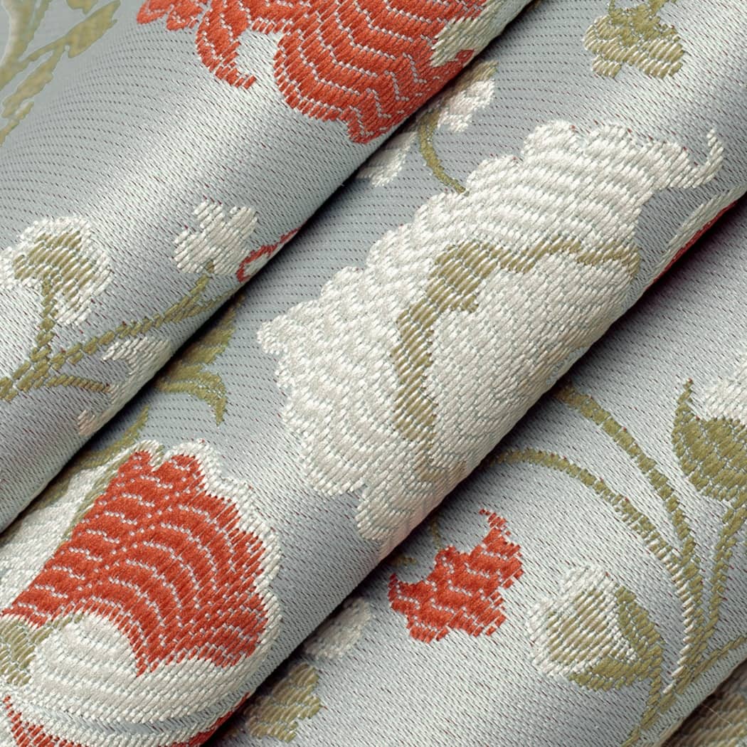 Marcy Moonstone - Folio Fabrics