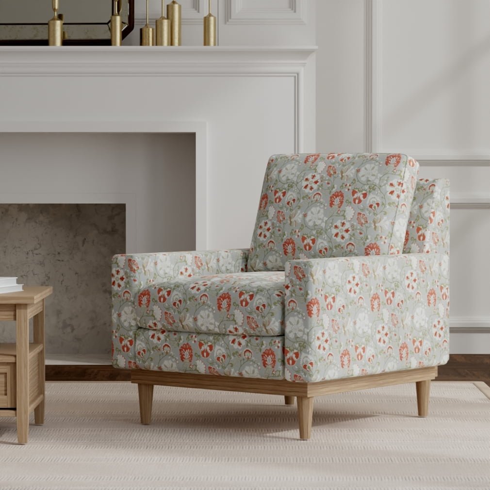 Marcy Moonstone - Folio Fabrics