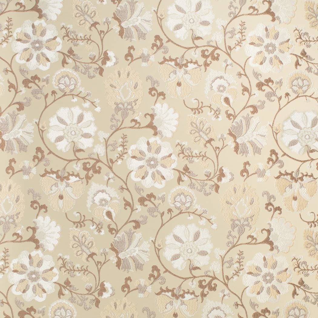 Marcy Natural - Folio Fabrics