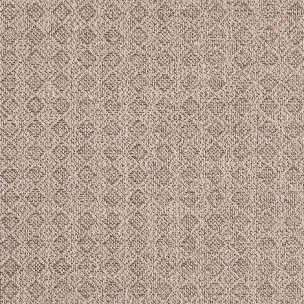 Marek Cement - Folio Fabrics