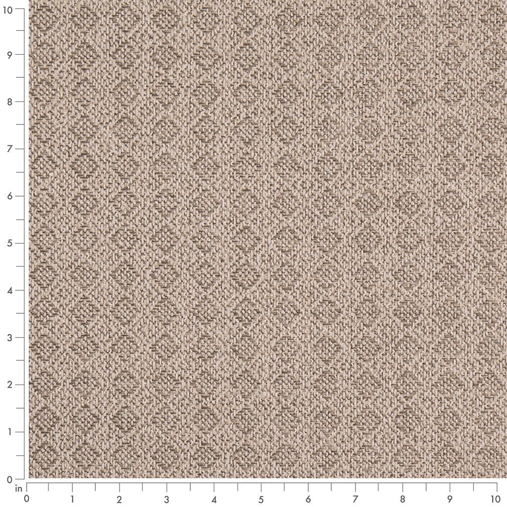 Marek Cement - Folio Fabrics