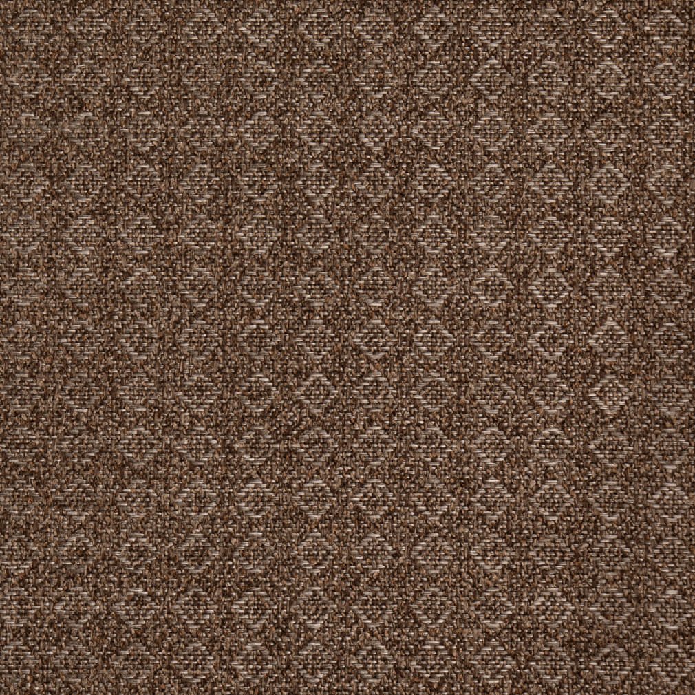 Marek Cinnamon - Folio Fabrics