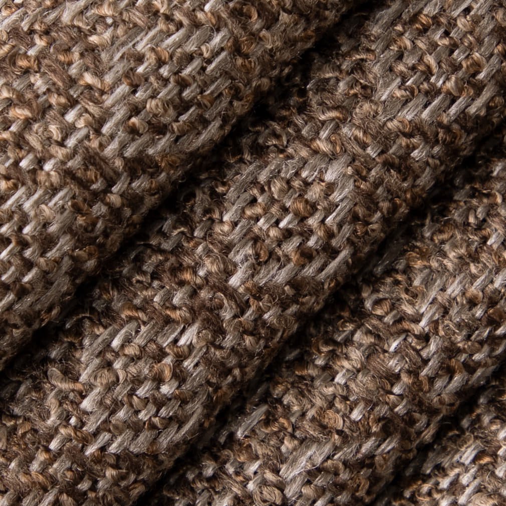 Marek Cinnamon - Folio Fabrics