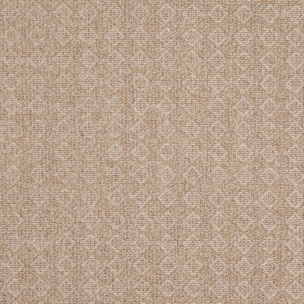 Marek Fawn - Folio Fabrics