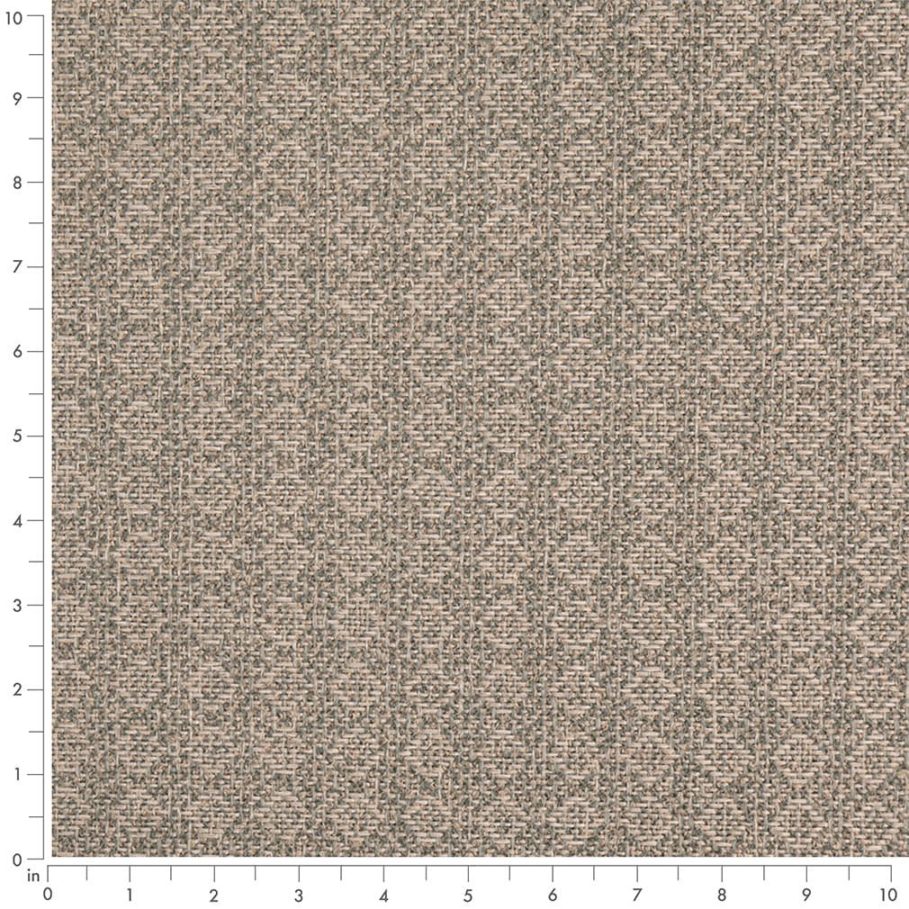 Marek Haze - Folio Fabrics