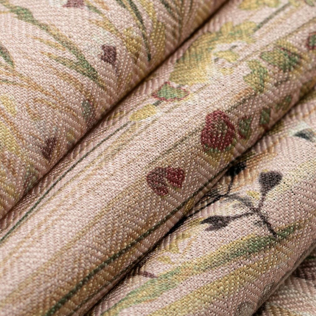 Margie Meadow - Folio Fabrics