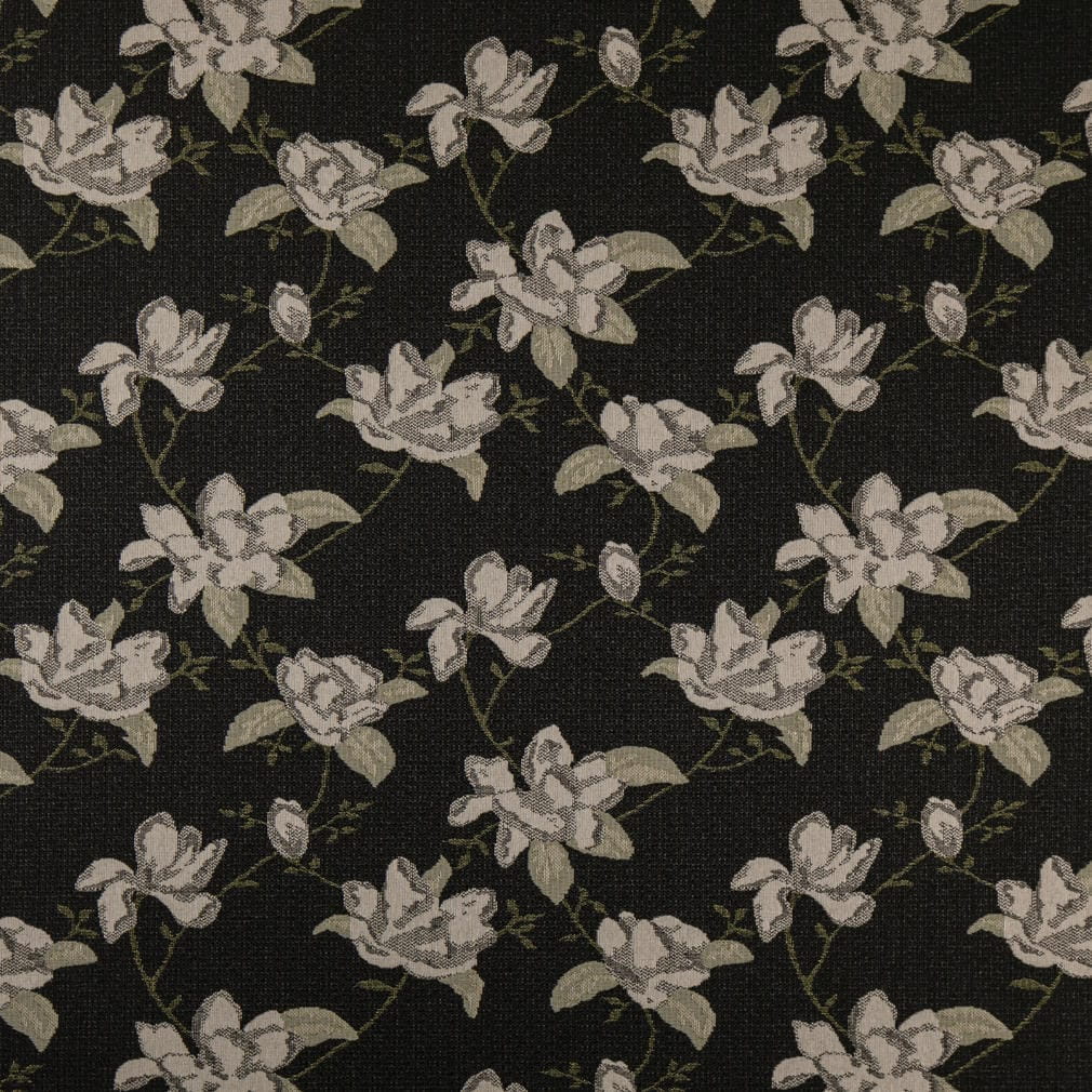 Marilyn Midnight - Folio Fabrics