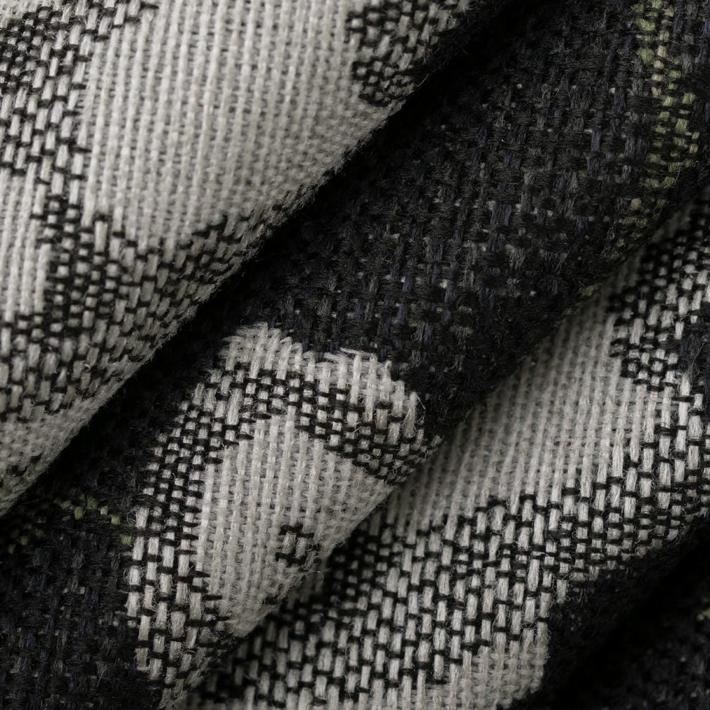 Marilyn Midnight - Folio Fabrics