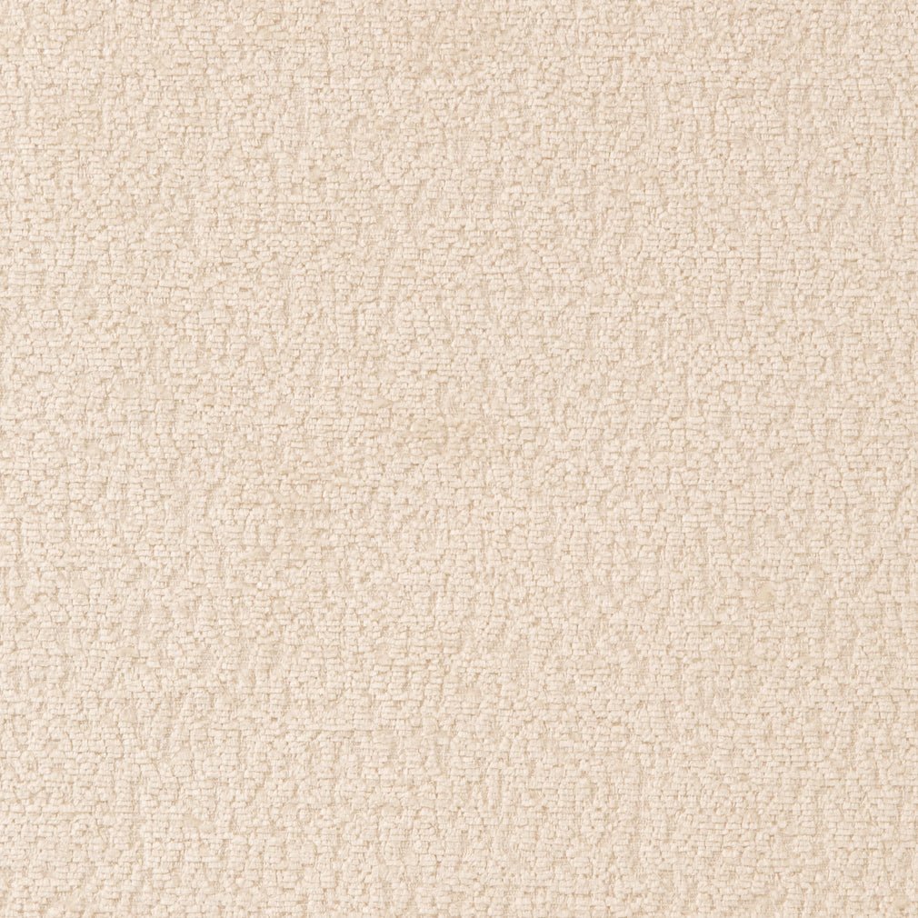 Marina Custard - Folio Fabrics