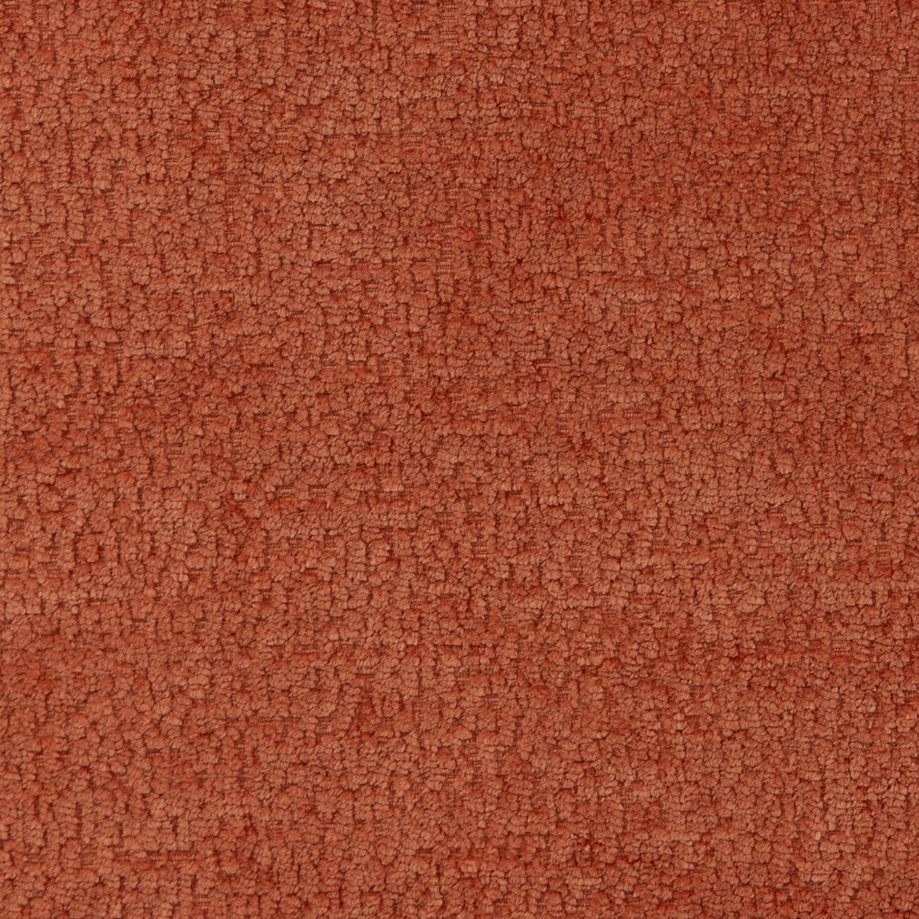 Marina Terracotta - Folio Fabrics