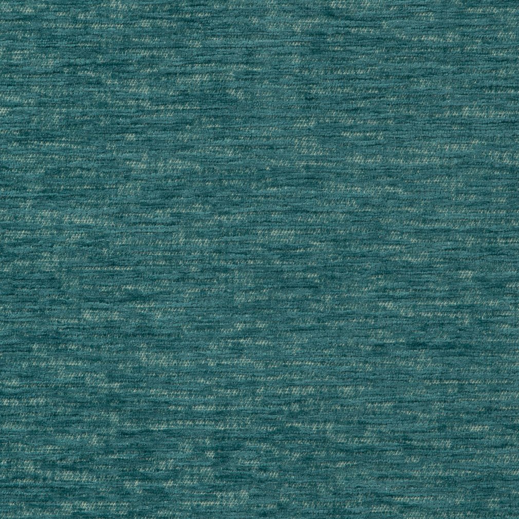 Mario Lagoon - Folio Fabrics