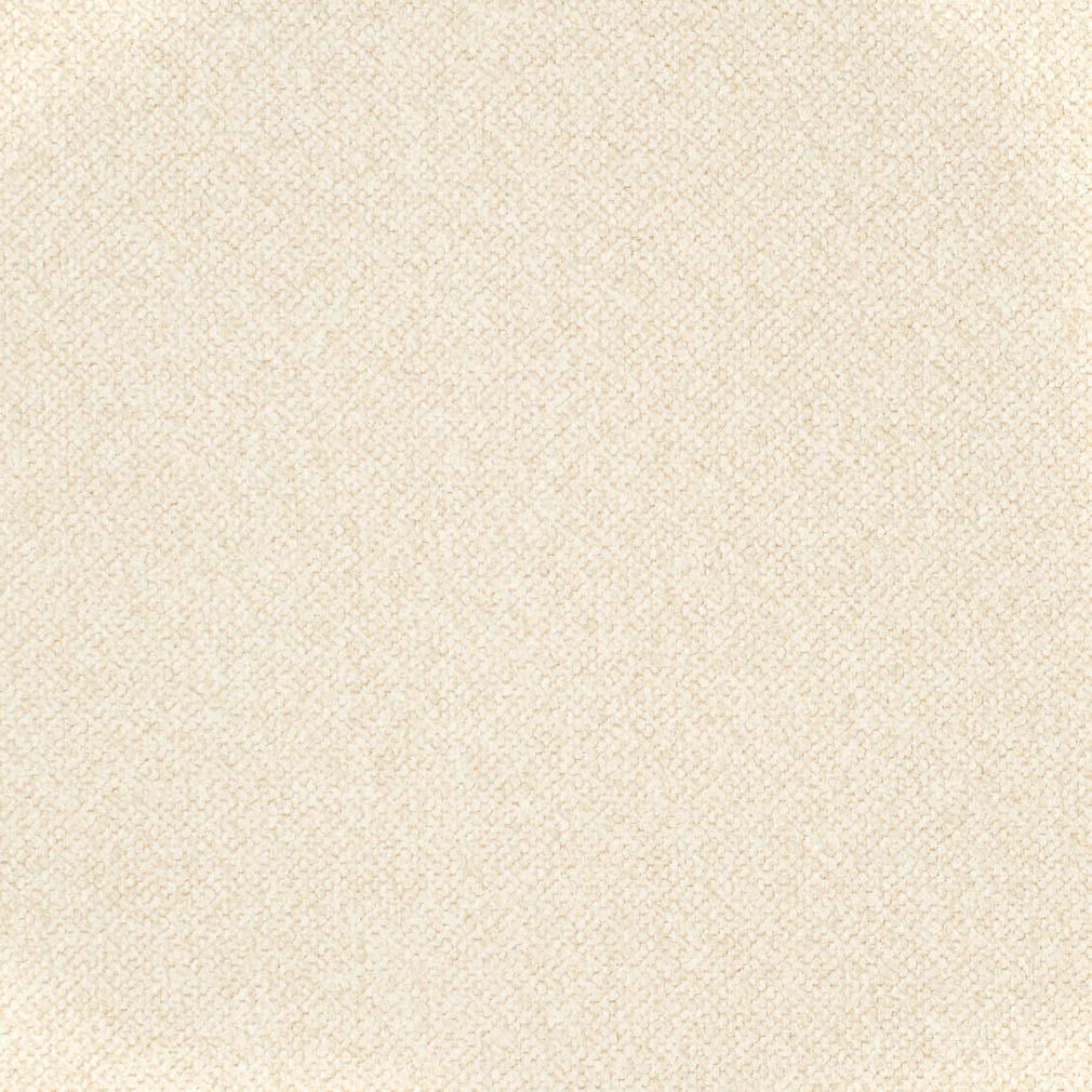 Marisol Vanilla - Folio Fabrics
