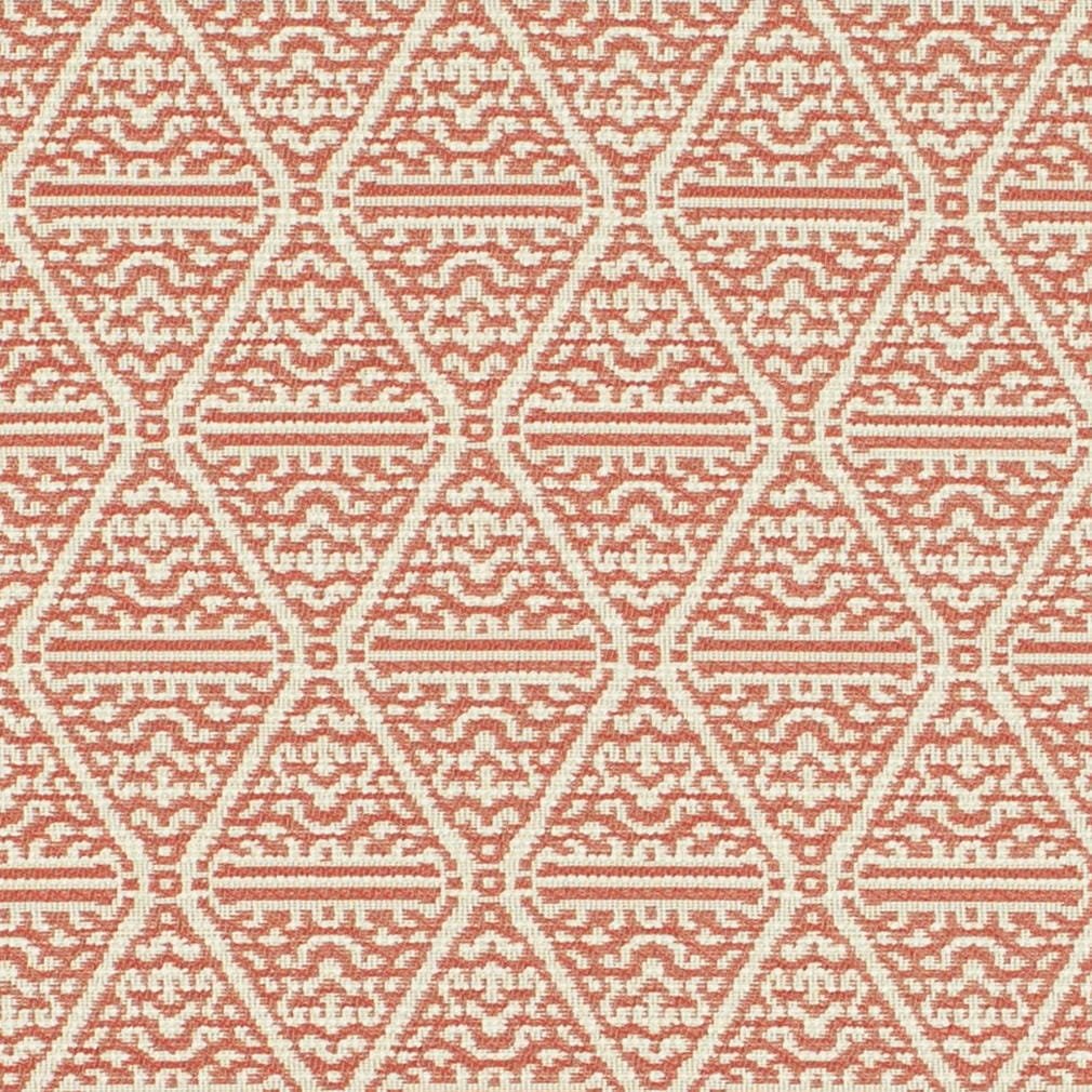 Marla Petal - Folio Fabrics