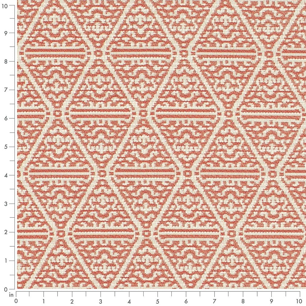 Marla Petal - Folio Fabrics