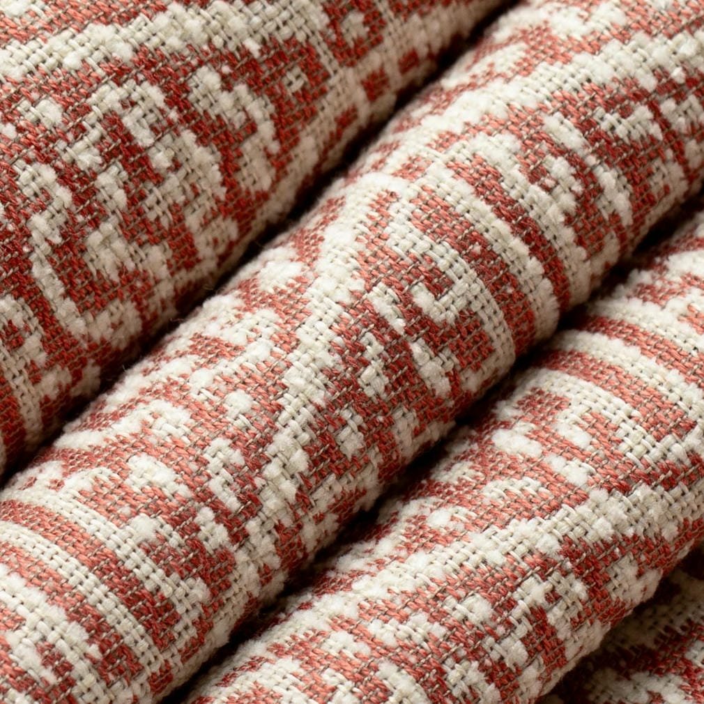 Marla Petal - Folio Fabrics