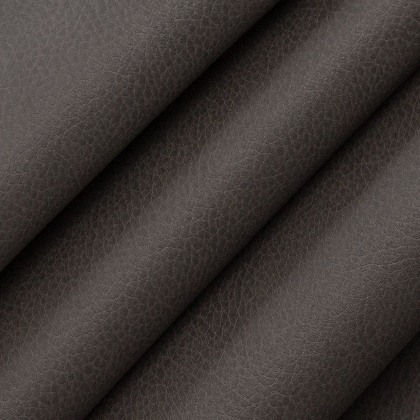 Martha Black - Folio Fabrics