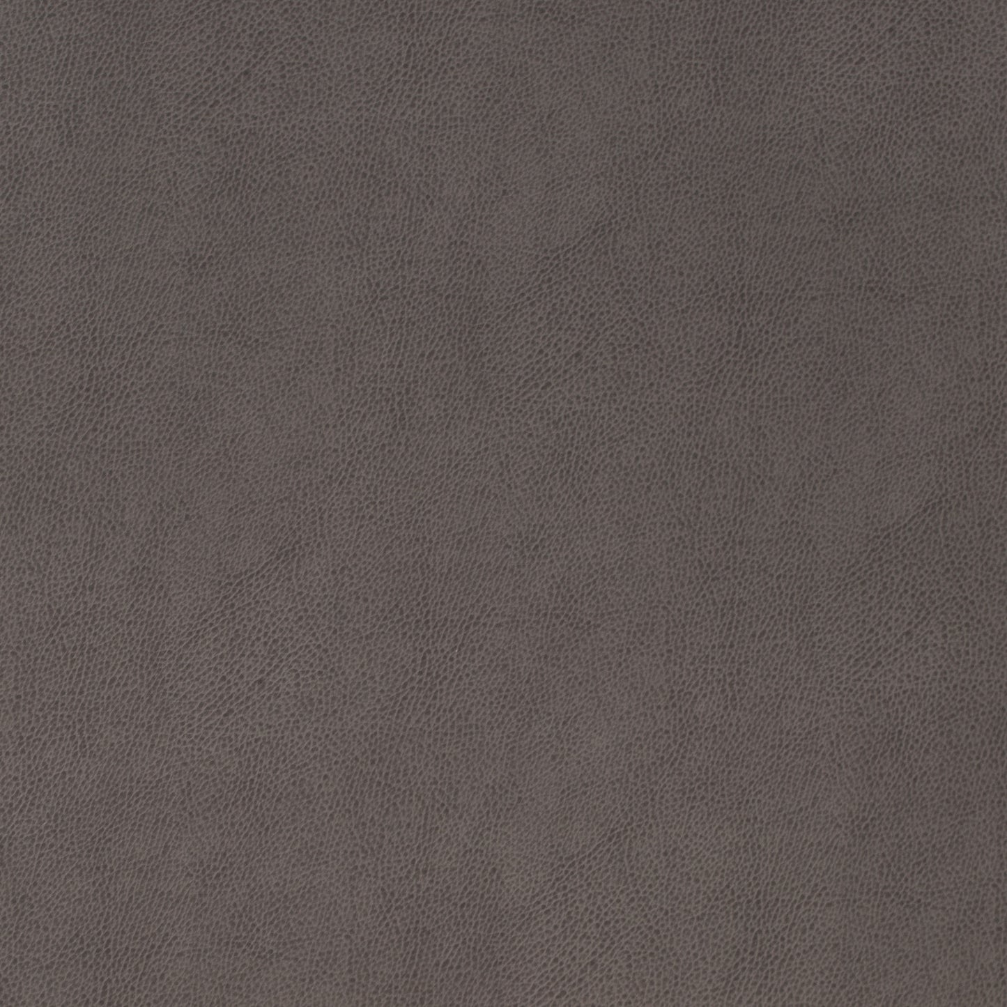 Martha Dark Grey - Folio Fabrics