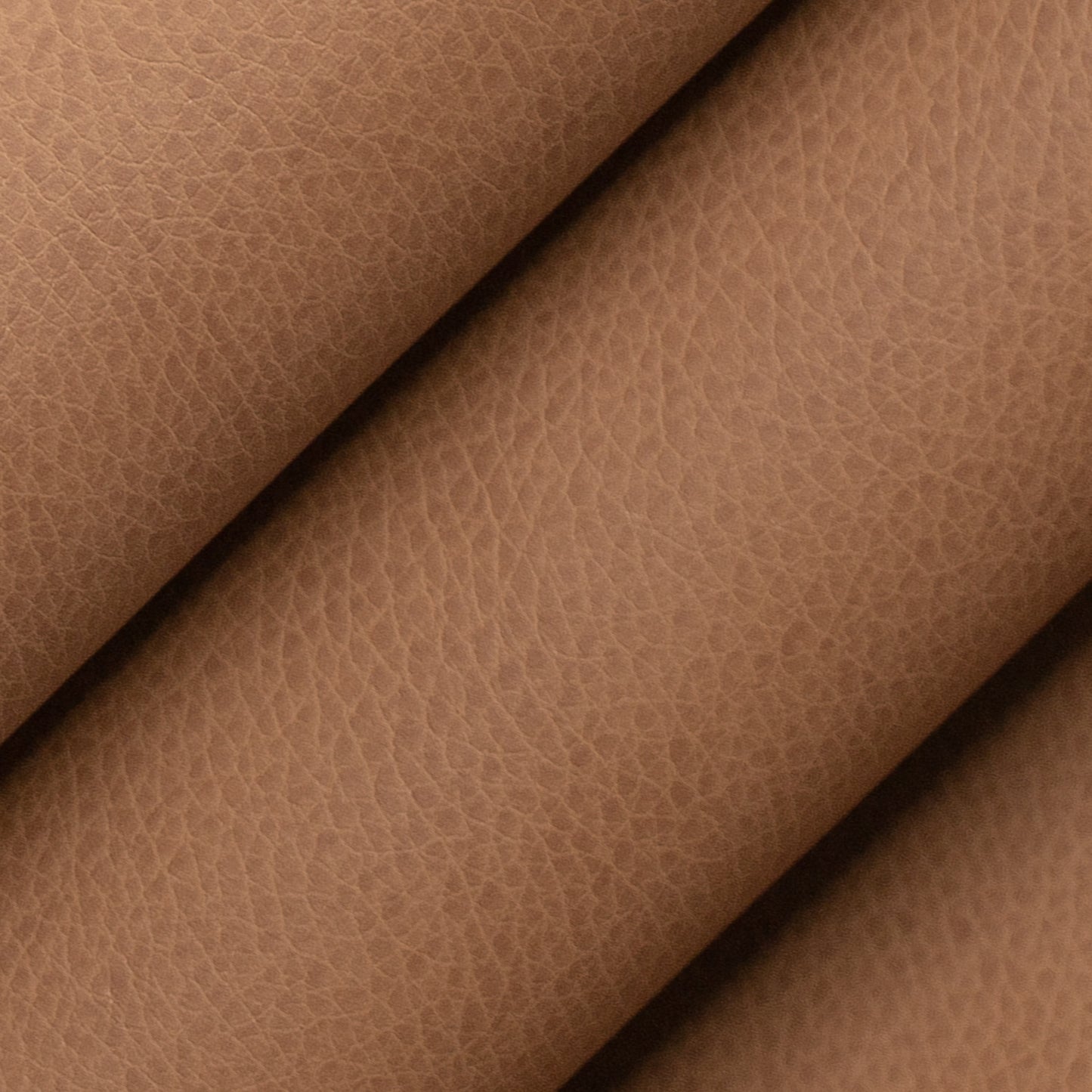 Martha Saddle - Folio Fabrics