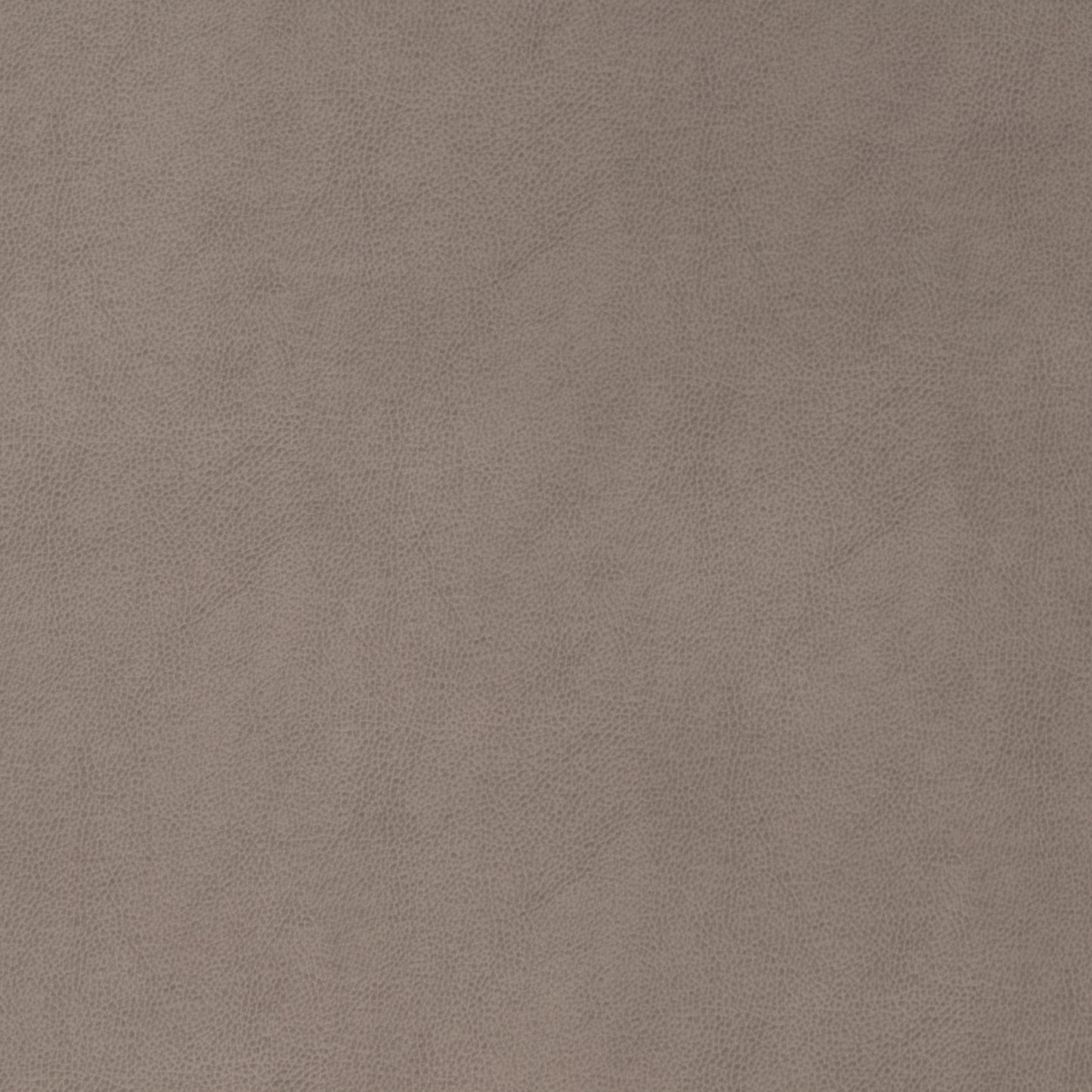 Martha Stone - Folio Fabrics