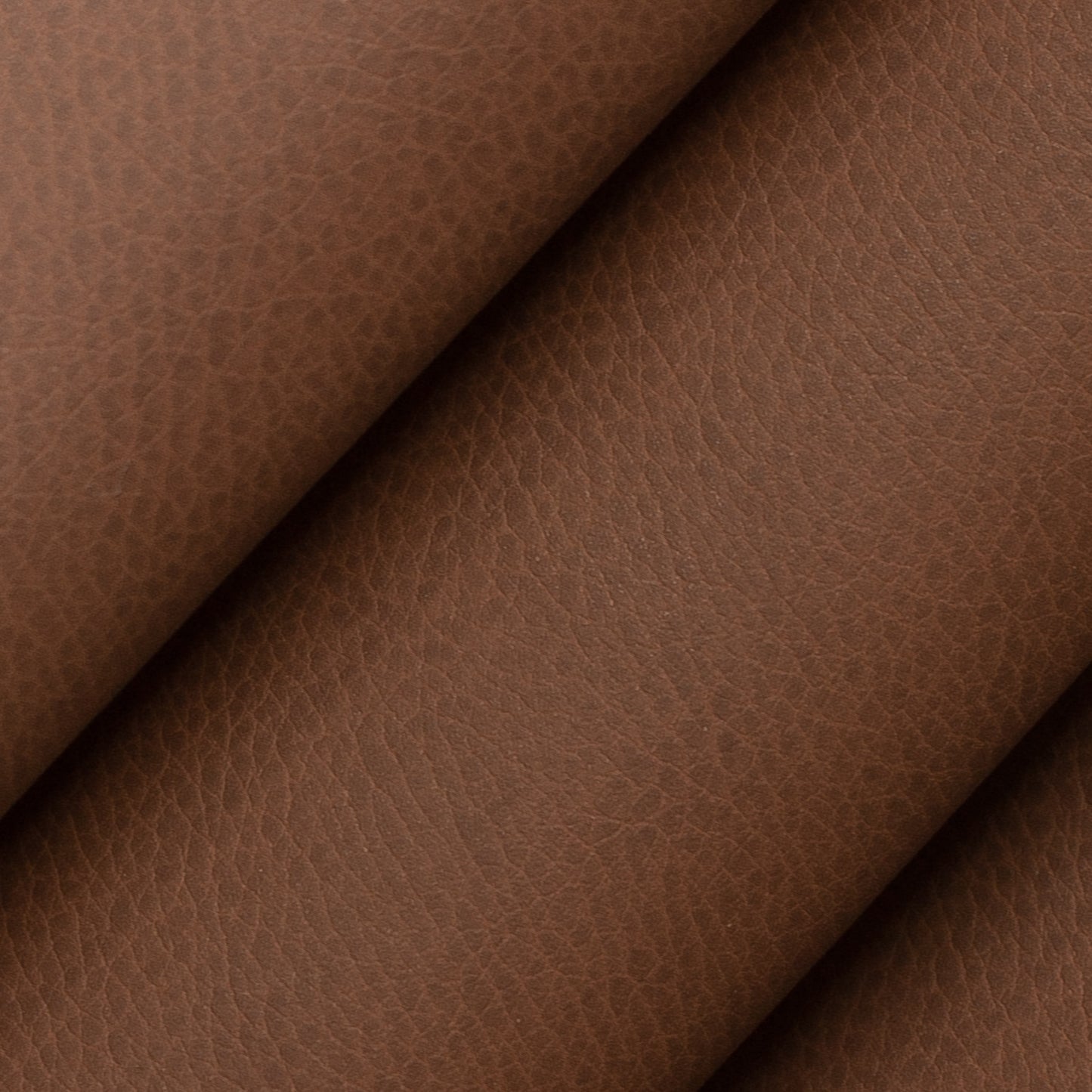 Martha Terracotta - Folio Fabrics