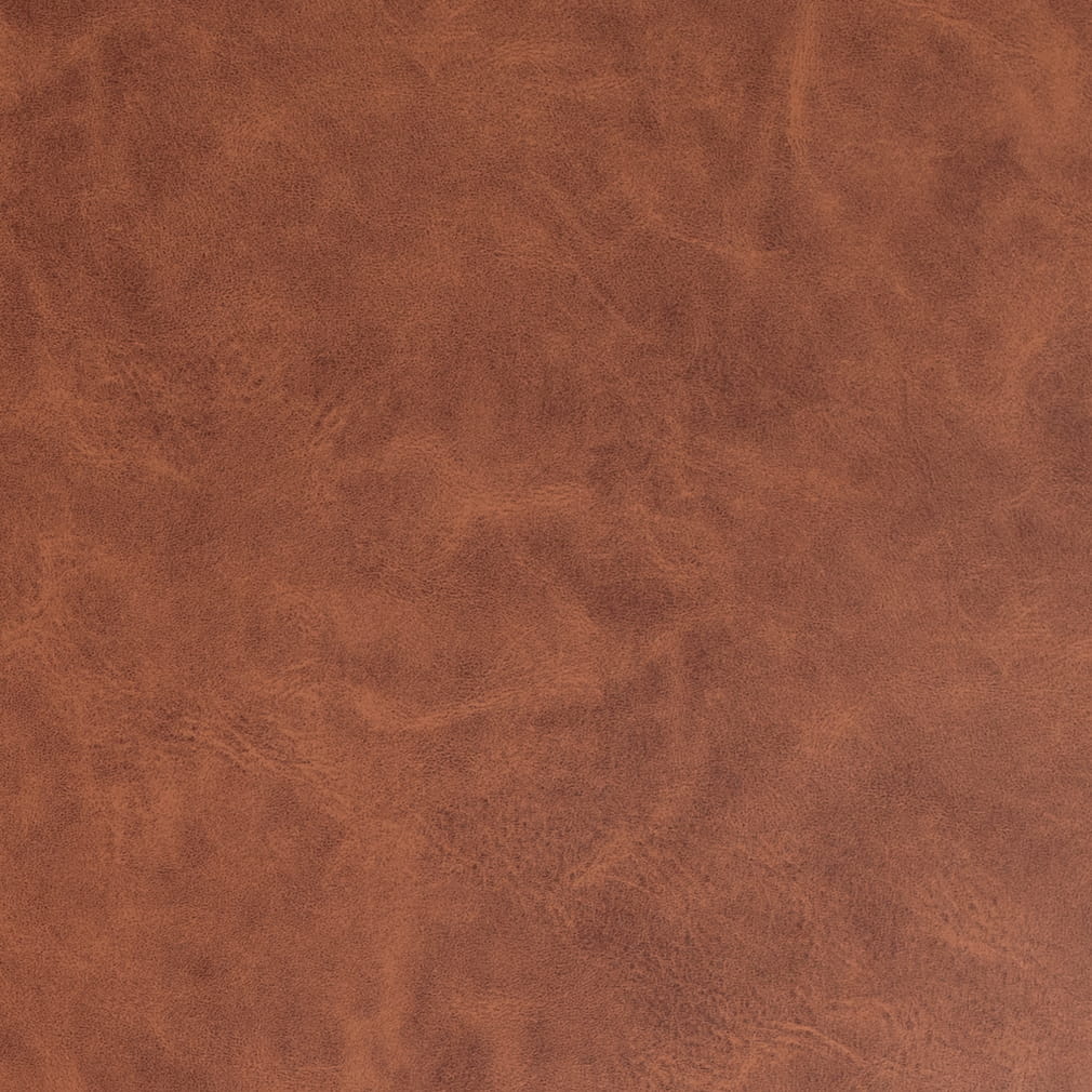 Mary Camel - Folio Fabrics