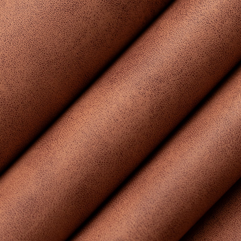 Mary Camel - Folio Fabrics