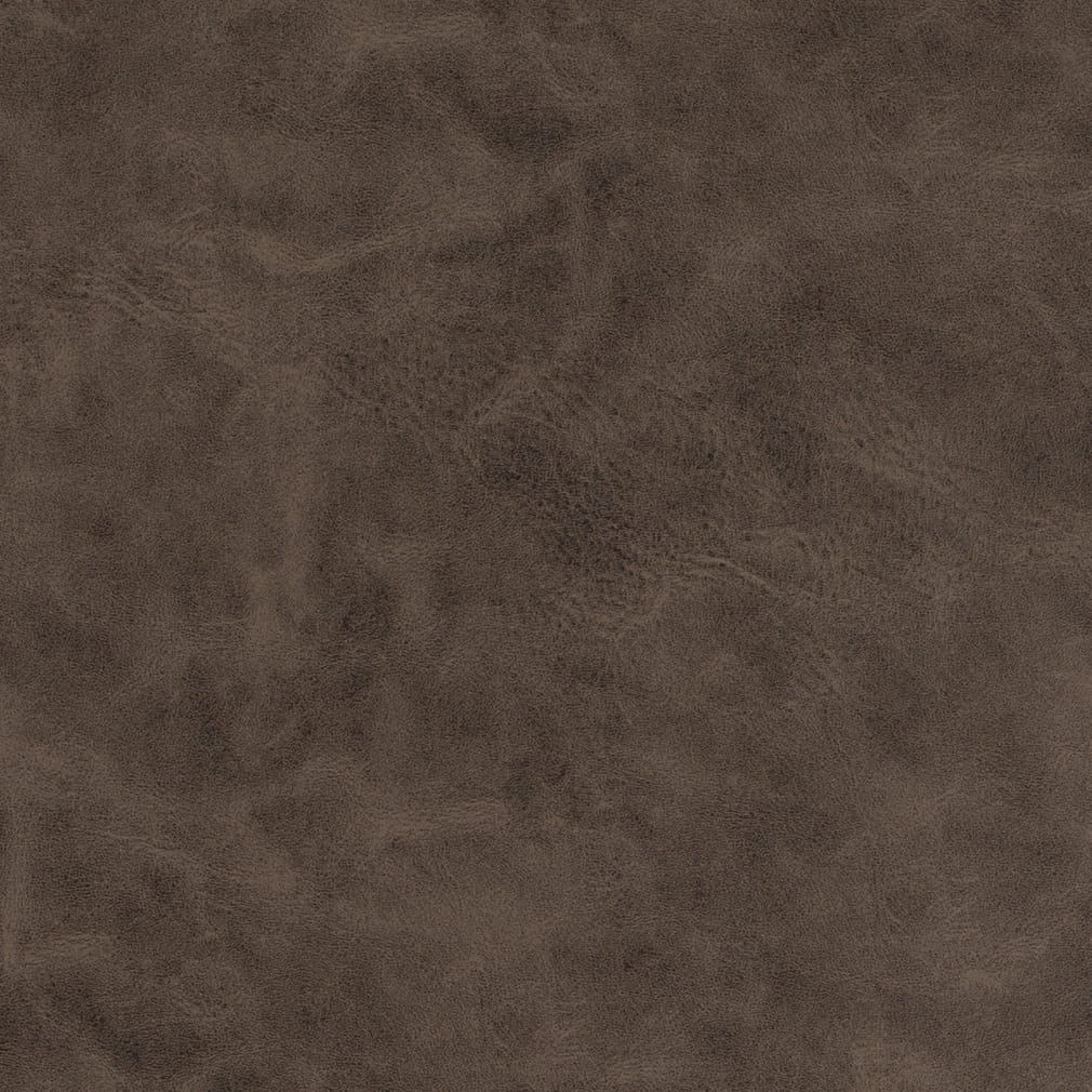 Mary Taupe - Folio Fabrics