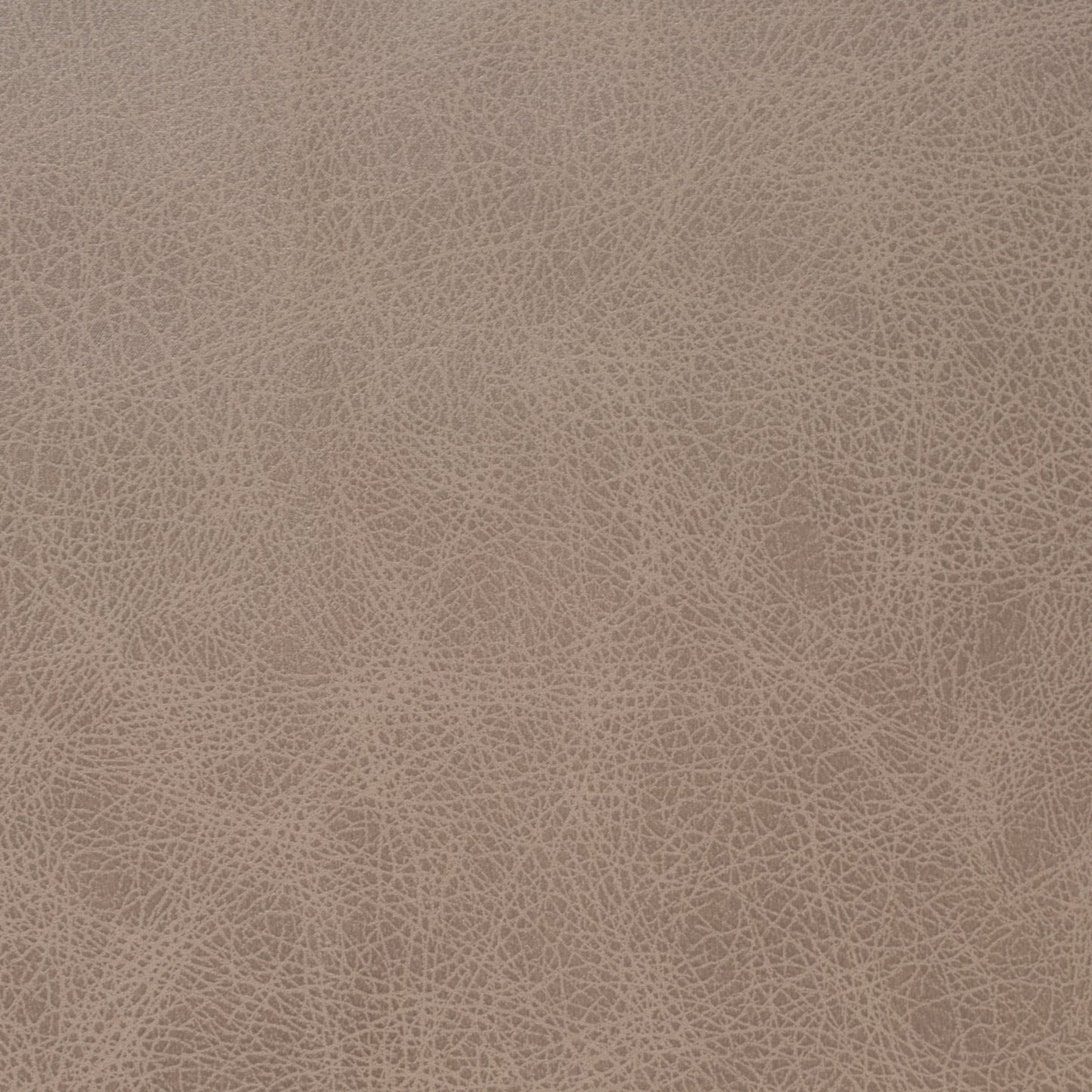 Massimo Beige - Folio Fabrics