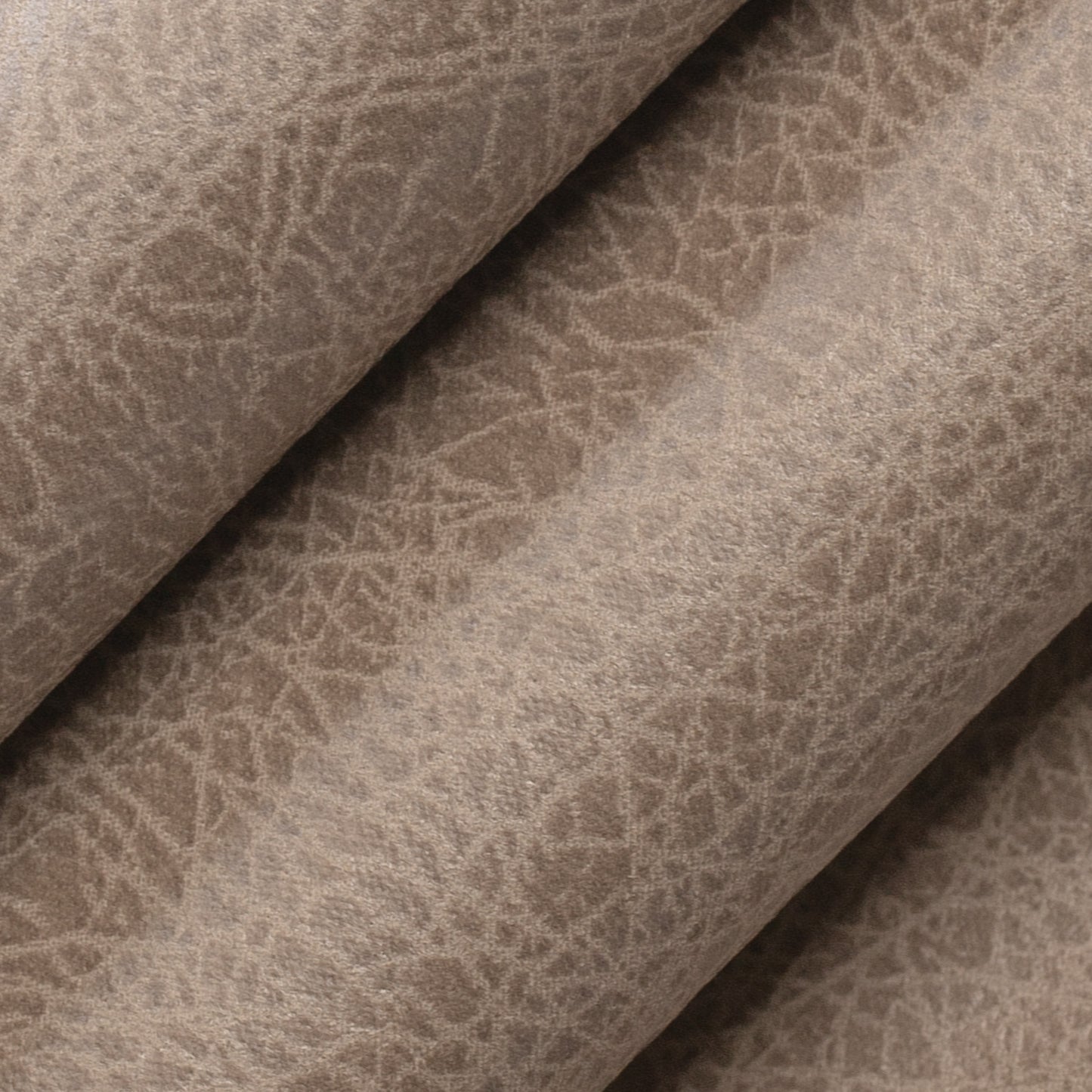 Massimo Beige - Folio Fabrics