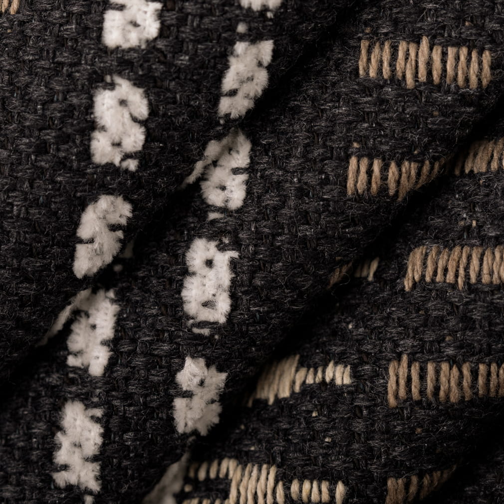 Mathew Night - Folio Fabrics